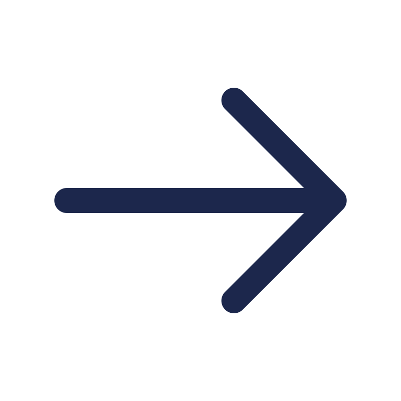 Arrow Image