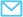 Contact Image