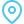 Contact Image