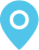 Address Image