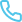 Contact Image