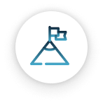 arrow icon