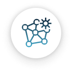 arrow icon
